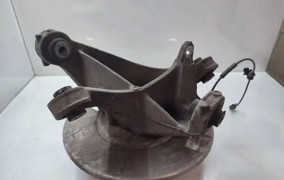 Tesla Model Y Rear wheel hub 118841100G