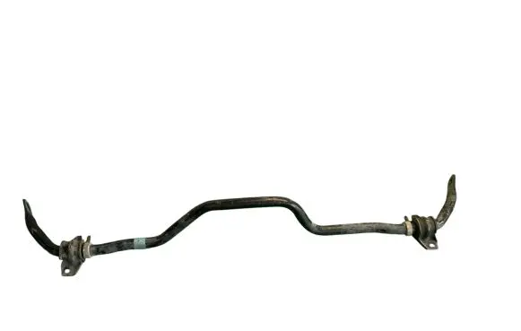 Nissan Murano Z52 Rear anti-roll bar/sway bar 562305AA0A