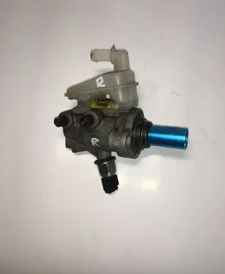 Nissan Murano Z50 Master brake cylinder CB020