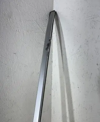 Suzuki Vitara (LY) Roof bar rail