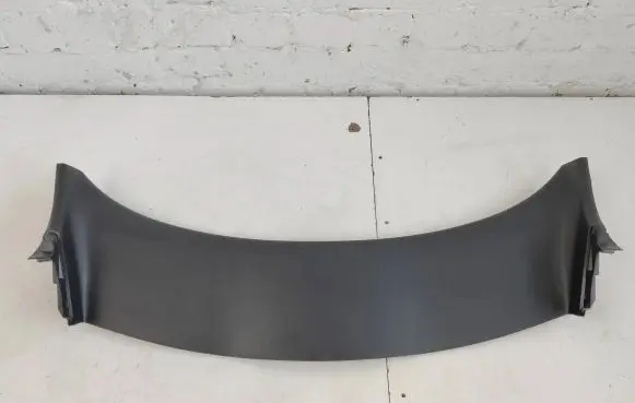 Toyota Prius Prime Other trunk/boot trim element 6775147120