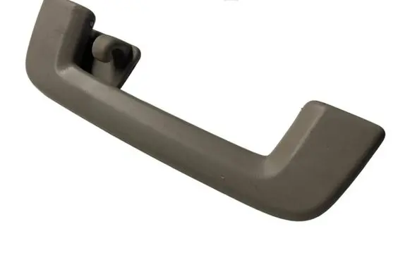 Volvo V50 Front interior roof grab handle 30676436 30676435