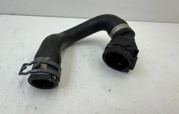 Audi S5 F5 Engine coolant pipe/hose 8W0819332E