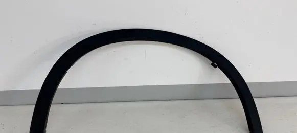 Suzuki Vitara (LY) Front arch trim 7721154P0R