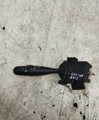 Toyota Corolla E120 E130 Indicator stalk 173681