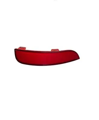 Volvo V50 Rear tail light reflector 30763345