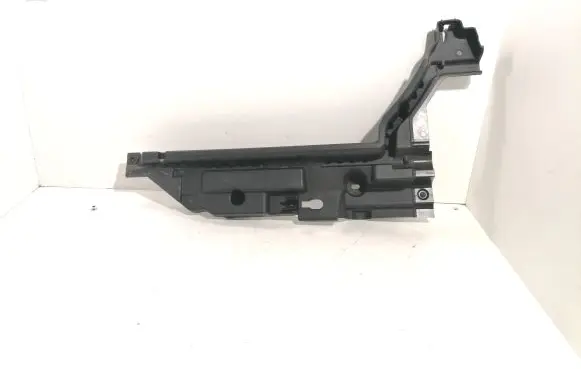 BMW 5 GT F07 Other trunk/boot trim element 9164450