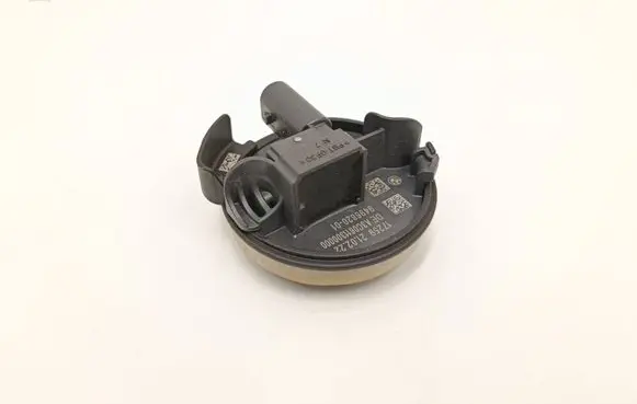 BMW X3 G01 Airbag deployment crash/impact sensor 9496820 17259210222 A3C0611300000