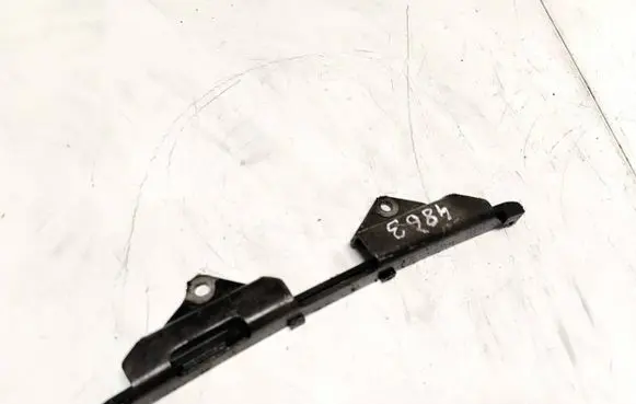 Honda CR-V Slide rail for timing chain 