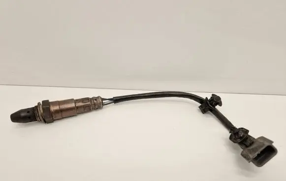 Renault Master III Lambda probe sensor 226A42790R 2115005010 H8201333811