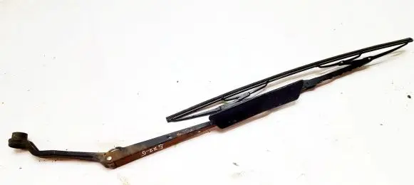 Mazda 323 Front wiper blade arm