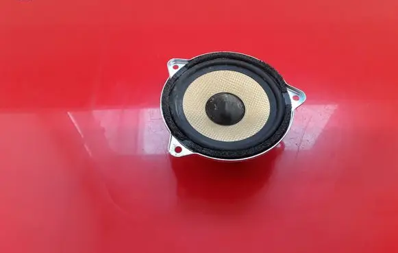 Jaguar XF Front door speaker 8X2318808BA 904175471007