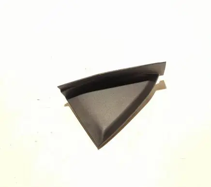 Jaguar E-Pace Dashboard side end trim J9C304480A