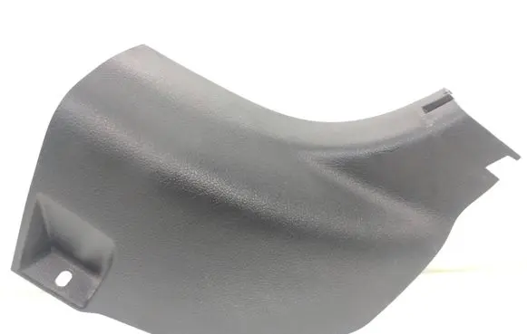 Toyota Auris E180 (A) pillar trim 6211102320