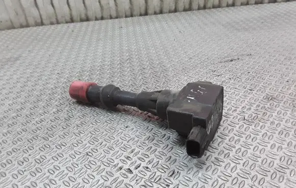 Honda Jazz High voltage ignition coil CM11109