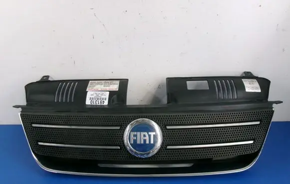 Fiat Idea Front grill 735357980