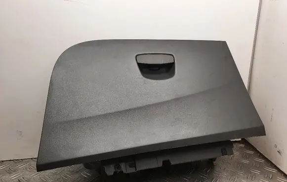 Seat Ibiza IV (6J,6P) Glove box 6J1857103 6J1857095 6J0880204