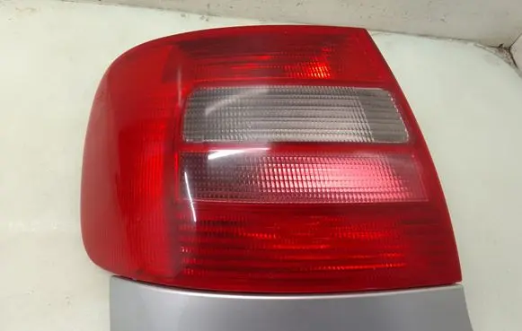 Audi A4 S4 B5 8D Rear/tail lights 8D0945095D