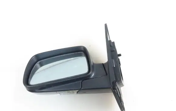 KIA Picanto Front door electric wing mirror