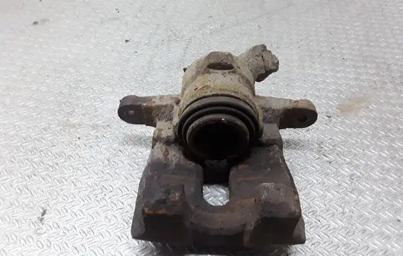 Land Rover Range Rover Sport L320 Rear brake caliper