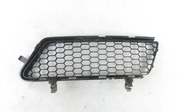 Alfa Romeo 159 Front bumper lower grill 156057605SX 156057605