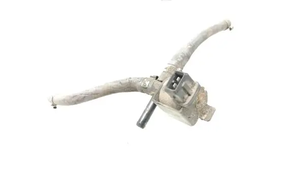Audi A4 S4 B5 8D Turbo solenoid valve 058906283c