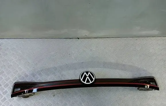 Volkswagen ID.4 Tailgate rear/tail lights 11A945093A F0382300A