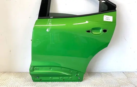 Opel Mokka B Rear door EHU