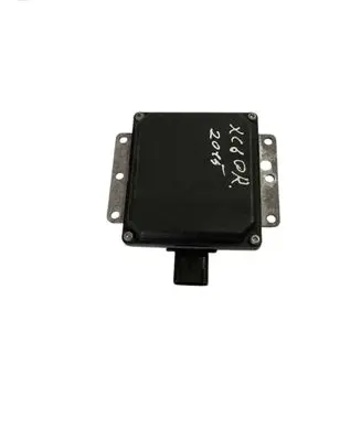 Volvo XC60 Blind spot module 31451062