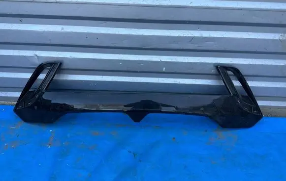 BMW 5 G60 G61 Front grill 158577