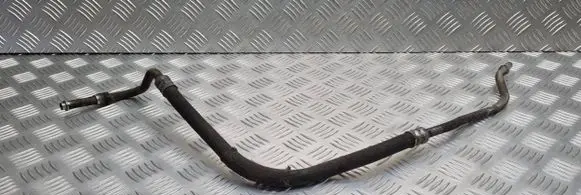 Peugeot Boxer Power steering hose/pipe/line