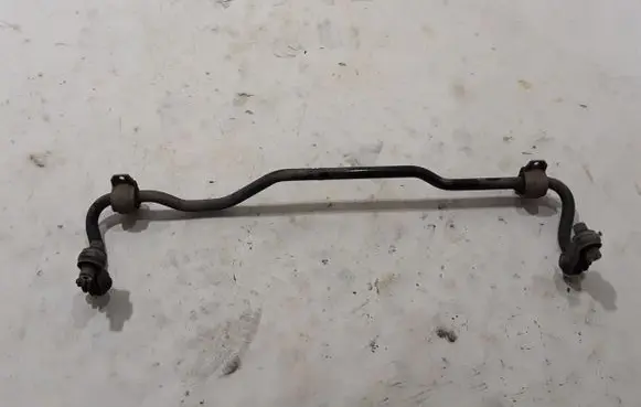 Cupra Formentor Rear anti-roll bar/sway bar 5Q0511305BD