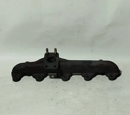 Ford Fusion Exhaust manifold
