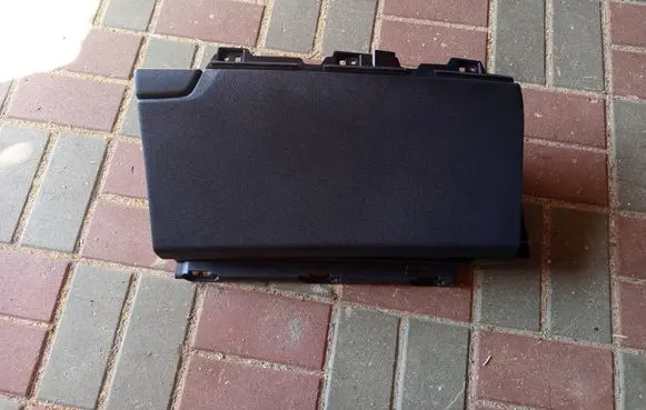 KIA Niro Glove box 84540G5010
