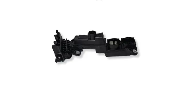 BMW 5 G30 G31 G38 Positive wiring loom 9339823 61149339823