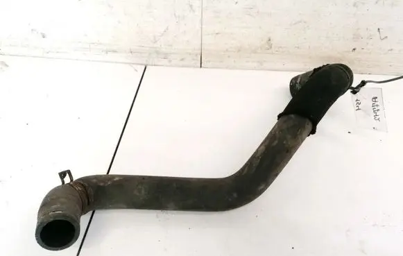 Citroen Xsara Engine coolant pipe/hose