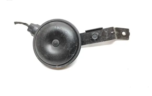 KIA Rio Horn signal 28R000034