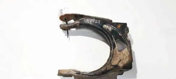 Citroen C5 Front lower control arm/wishbone 9682594280