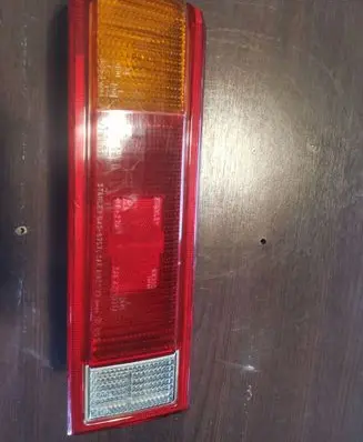 Mitsubishi Colt Rear/tail lights 0436757 RR320