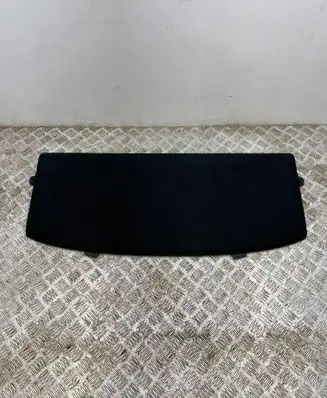 Peugeot 508 II Parcel shelf 98134291ZD