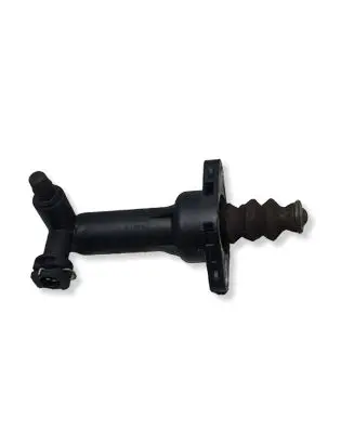 Volkswagen Polo IV 9N3 Clutch slave cylinder 6Q0721261F