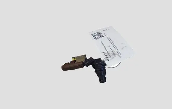 Opel Insignia A Camshaft position sensor 55216243
