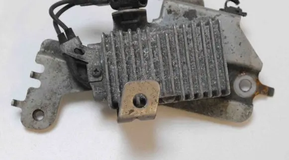 Lexus GS 300 350 430 450H Other devices 2308031020