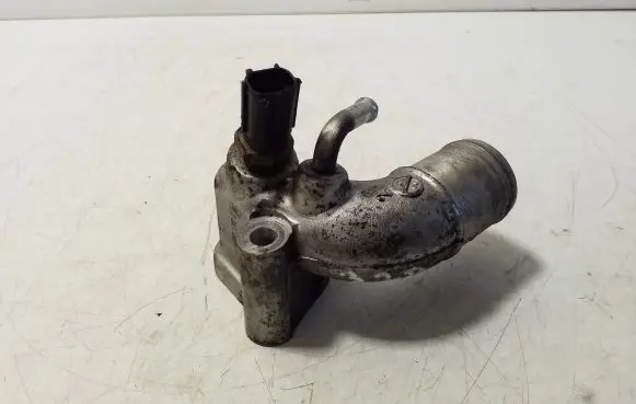 Mitsubishi Pajero Engine coolant pipe/hose