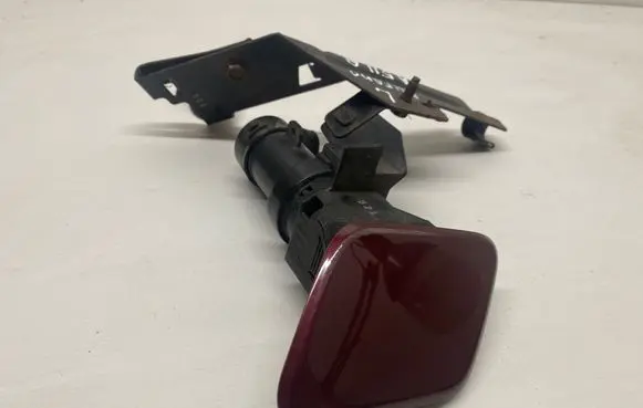 Nissan Murano Z50 Headlight washer spray nozzle 63800