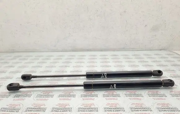 Audi A8 S8 D2 4D Tailgate/trunk strut/damper 4D0827551B