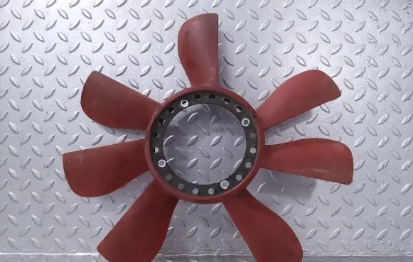 Ford Granada Fan impeller 79BB8600AA