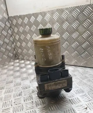 Skoda Fabia Mk1 (6Y) Power steering pump 6Q0423155AD A5093516
