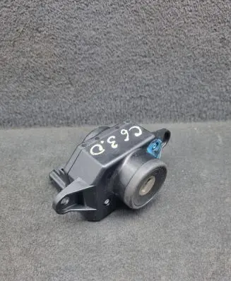 Audi A6 S6 C6 4F Ignition lock 4F0909131A 4F0910131A