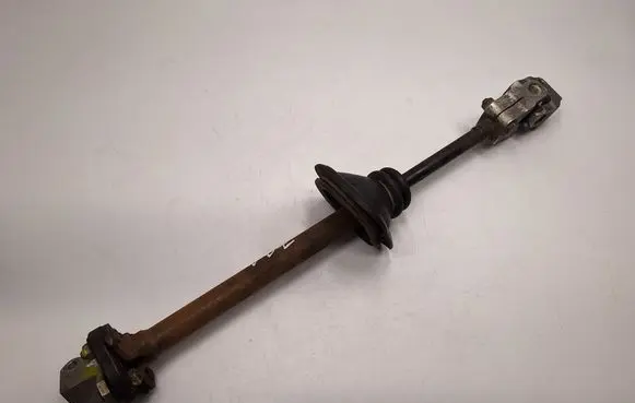 BMW 5 E34 Steering column universal joint 32311161582 32311155705